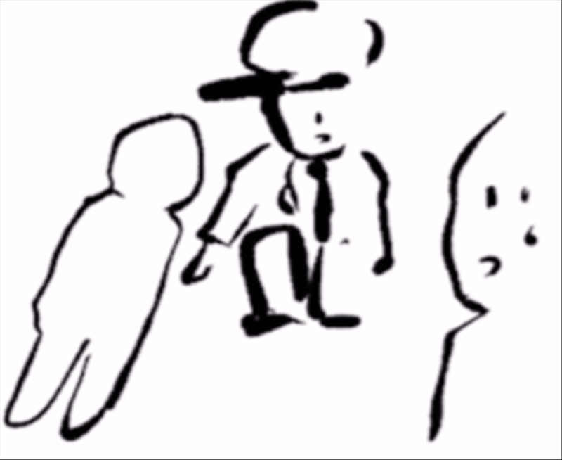 日本人は たすけてください が言えない だいじょうぶ と答えてしまうという話 ハルオサン Note 日本人は たすけてください が言えない だいじょうぶ と答えてしまうという話 ハルオサン Note