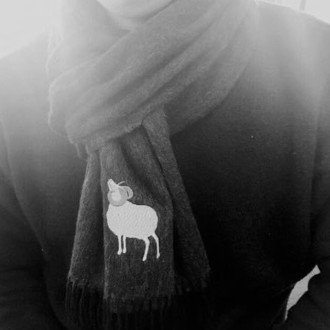 決着のつかないステアリング操作 回し方 の議論をさらに複雑にする ジョン スミス Note