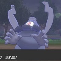 ポケモン図鑑の説明文を捏造してみた 陰性代替 Note ポケモン図鑑の説明文を捏造してみた 陰性代替 Note
