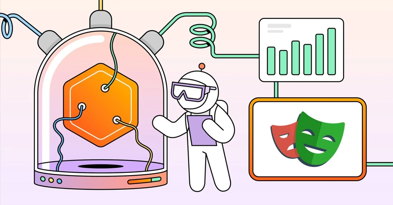 Postman and Playwright Integration: Running UI and API Tests ...