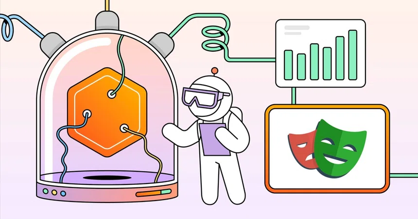 Postman and Playwright Integration: Running UI and API Tests ...