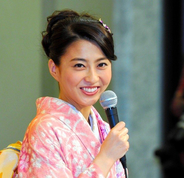 小林麻央さんも発症 乳がんにならないために あなたが避けるべき食べ物を解説します ツナギトレードコンサルティング Note 小林麻央さんも発症 乳がんにならないために あなたが避けるべき食べ物を解説します ツナギトレードコンサルティング Note