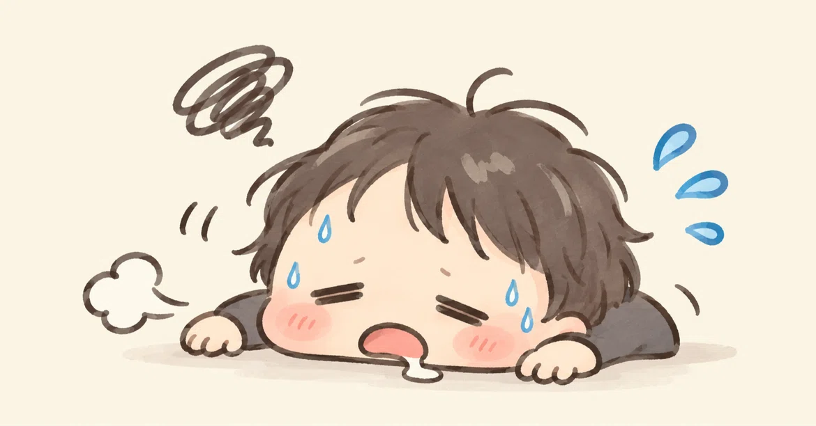 “I don't feel motivated” and “I don't feel motivated” are probably ...