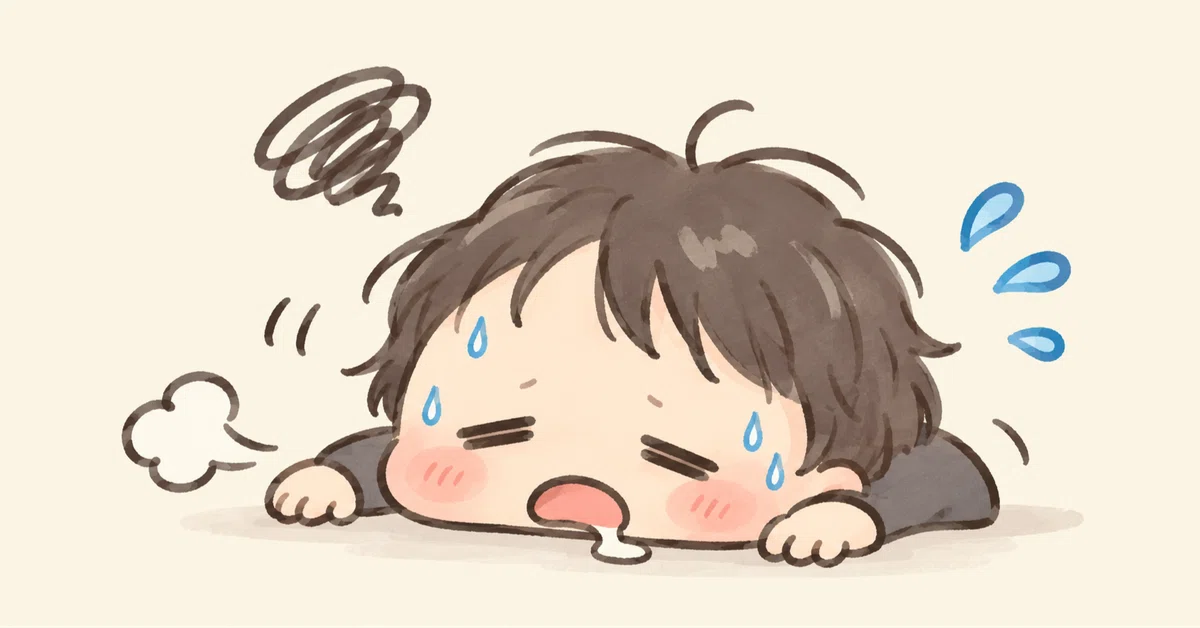 “I don't feel motivated” and “I don't feel motivated” are probably ...