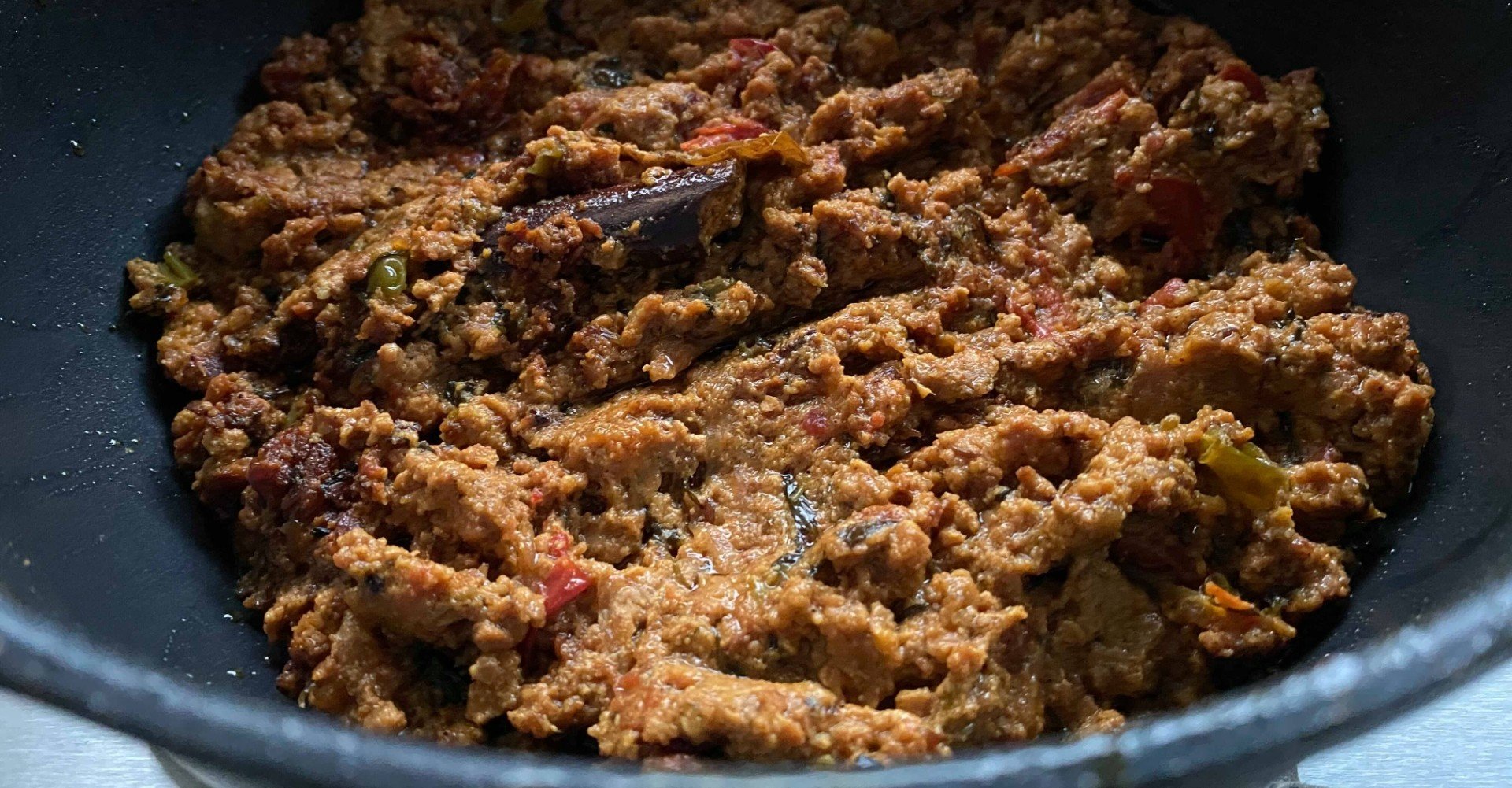 152 カレーの味は煮詰めるとおいしくなるのか 問題 水野仁輔 Note 152 カレーの味は煮詰めるとおいしくなるのか 問題 水野仁輔 Note