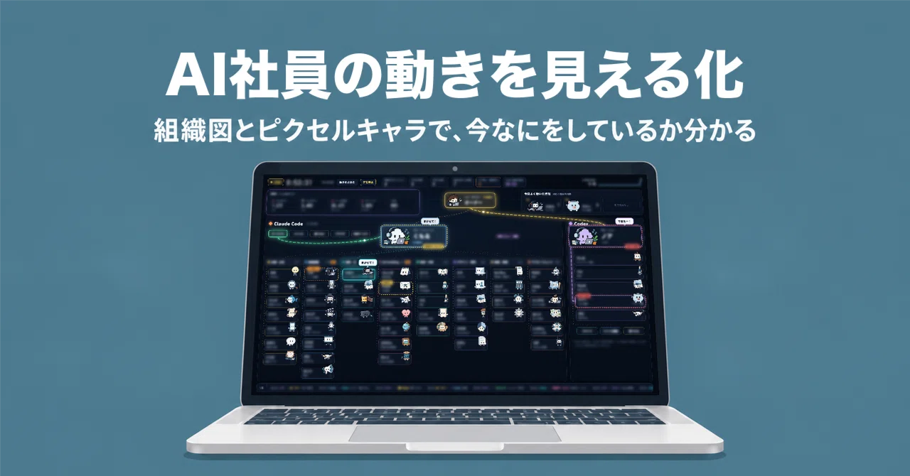 [Limited Time Release] Visualizing how many 'skills' work in Claude ...