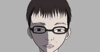 モテない男の5分類。あなたはどれ?