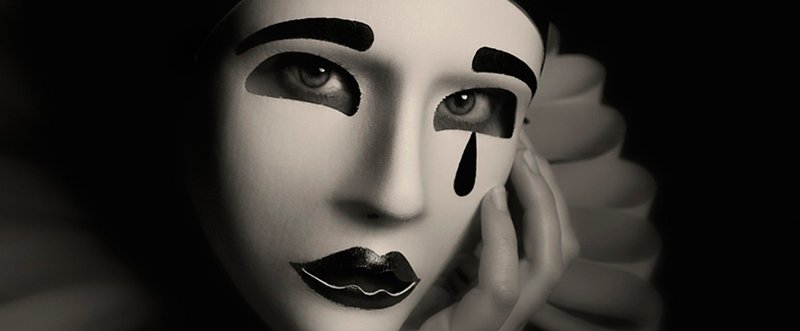 顔で笑って心で泣いて 木村ロキ Note 顔で笑って心で泣いて 木村ロキ Note