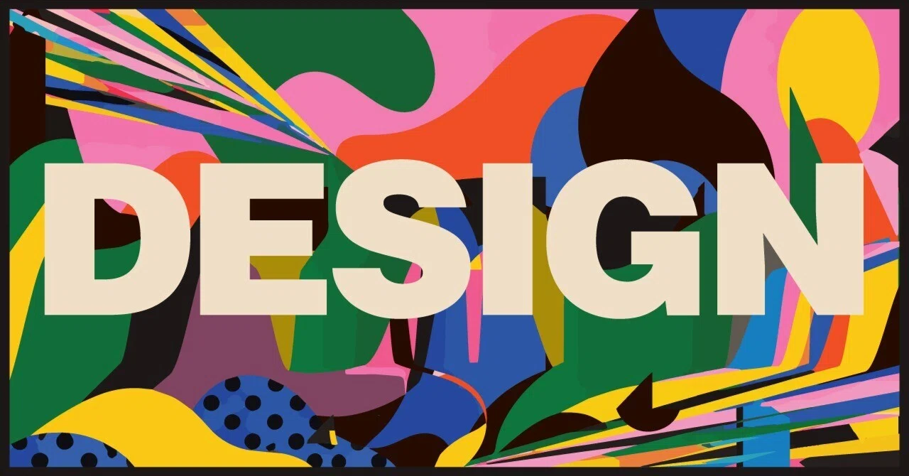 What is design? What is success? Things I thought about when I stopped ...