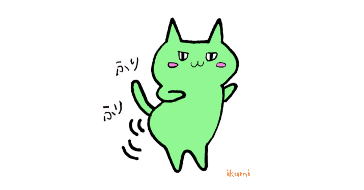 画像13