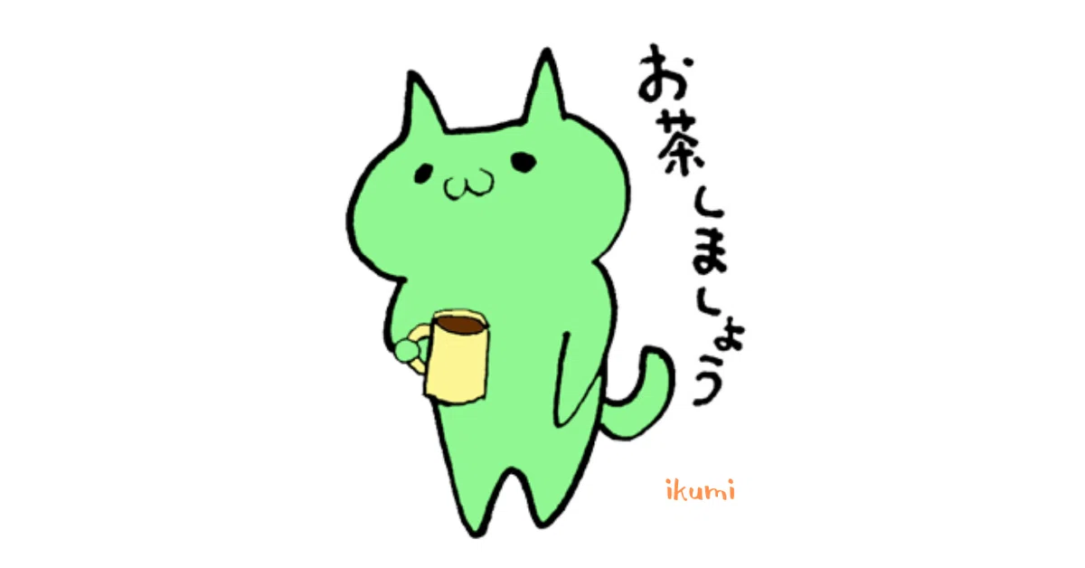 画像21