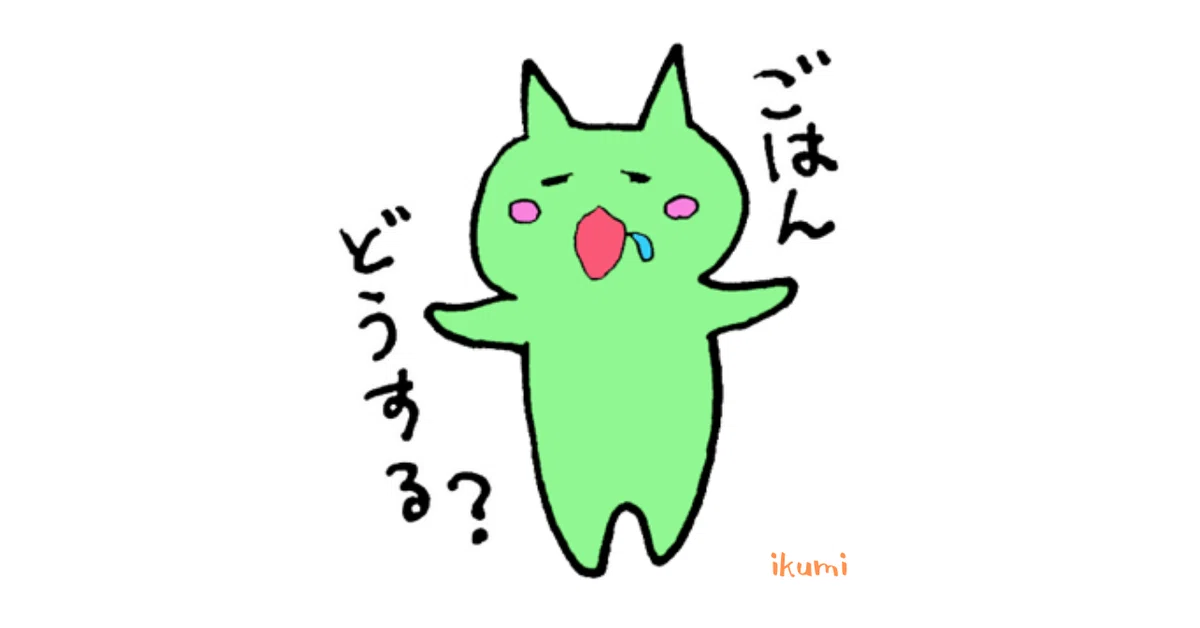 画像22