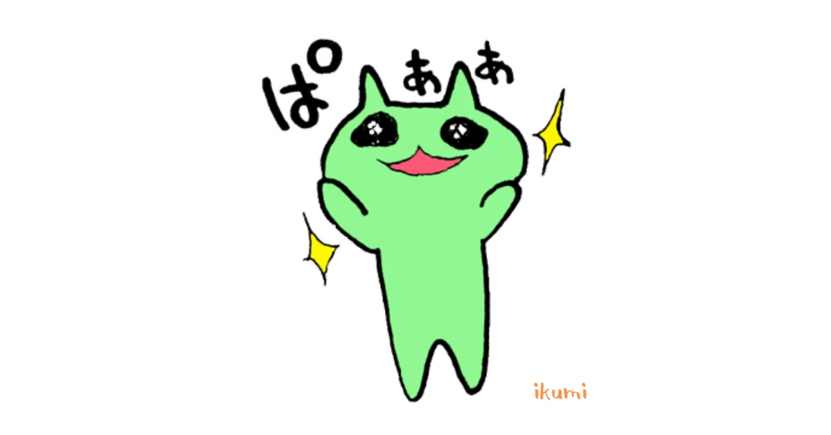 画像24