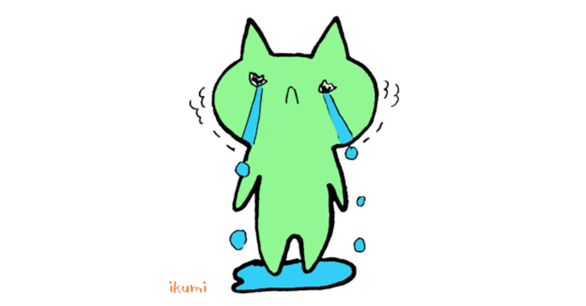 画像27
