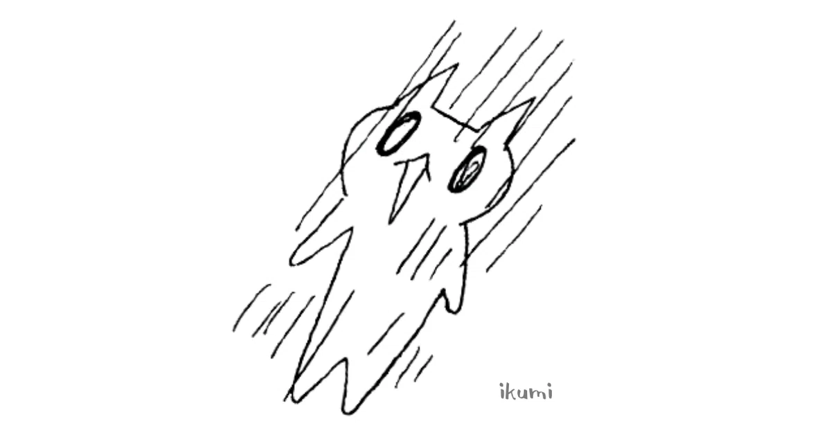 画像32