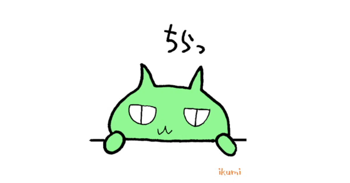 画像33