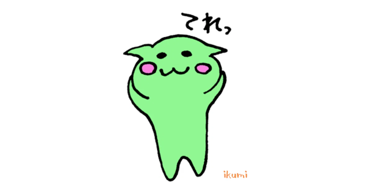 画像34