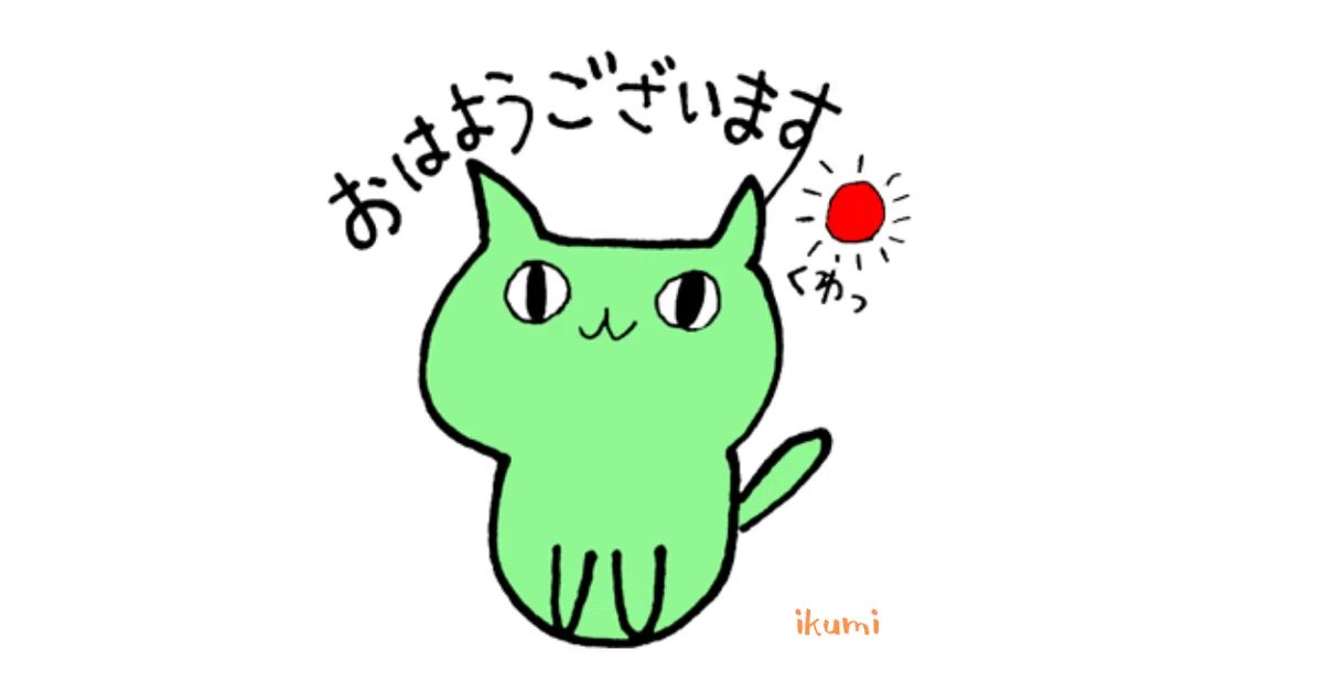 画像36