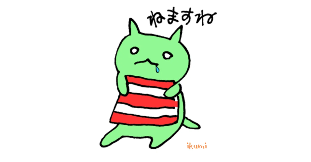 画像38