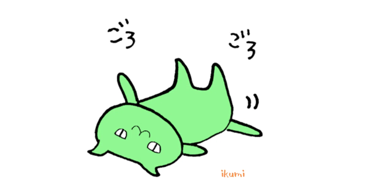 画像39