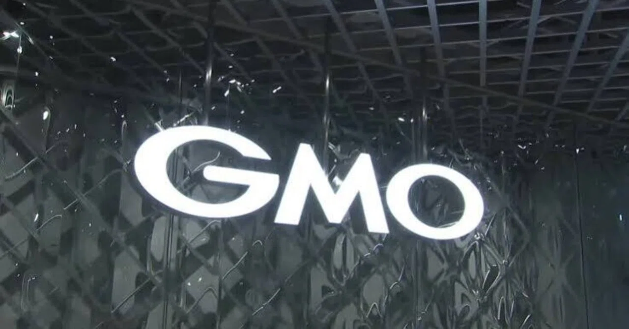Risk of Unauthorized Access to GMO Aozora Net Bank! Explaining Whether ...