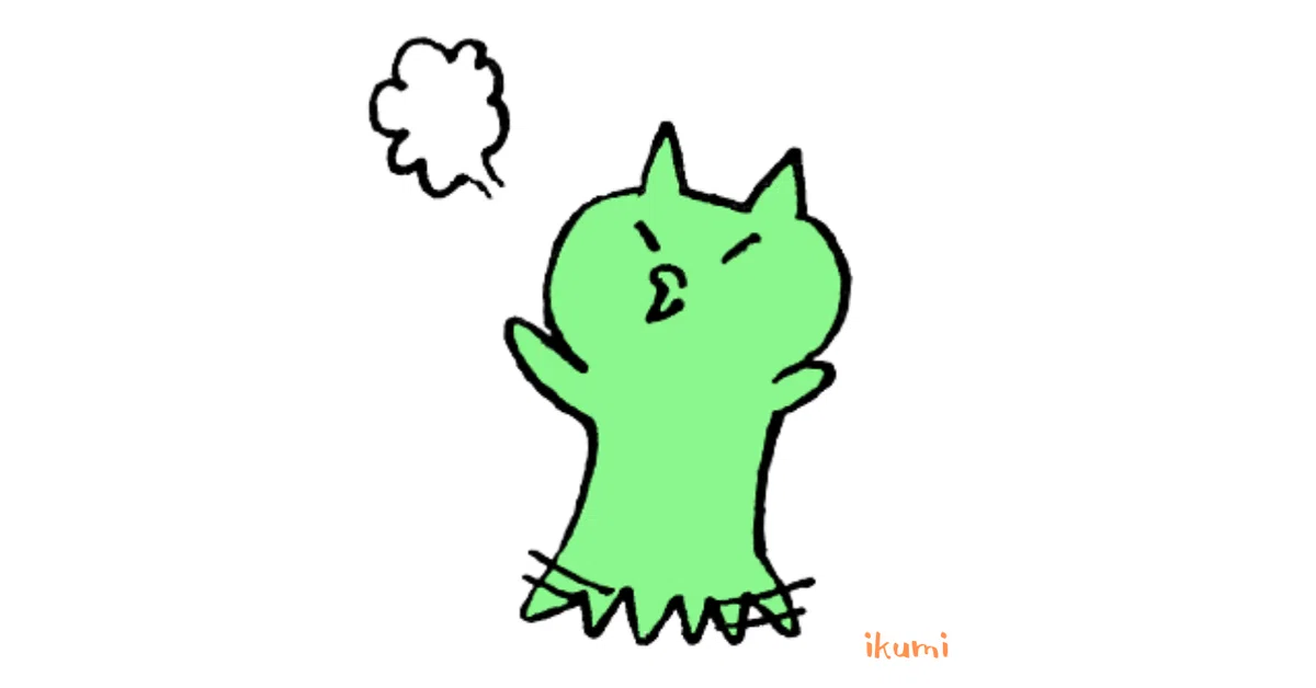 画像40