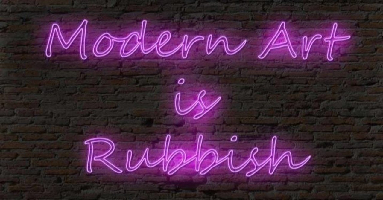 マーティン・クリード　ロンドン　オリンピック 　ポスター マーティン・クリード ロンドン オリンピック ポスター 🎈Last