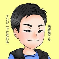 ゆっくり解説人気動画 おすすめyoutubeチャンネルまとめ たけし エンジニア転職支援 フォロバ100 Note