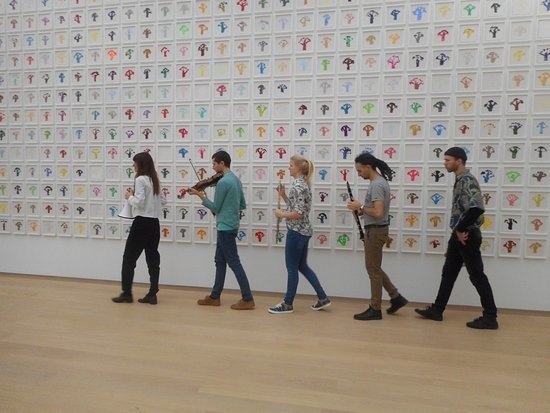 アート・デザイン・音楽 Martin Creed Works Amazon | Martin Creed Works | Creed, Martin | History