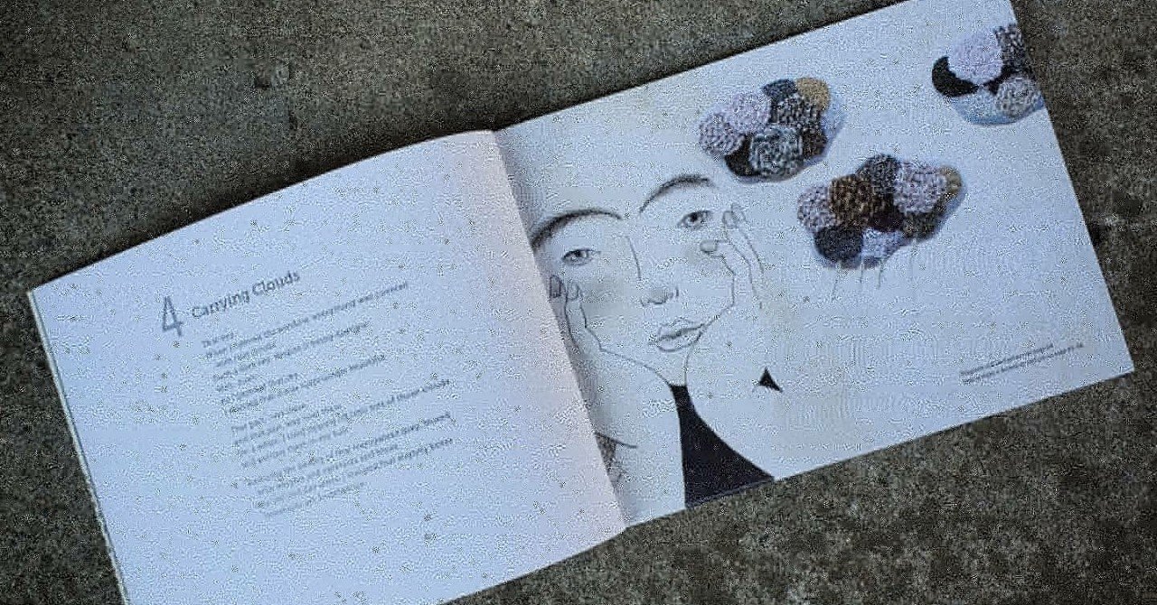いろいろのいろ刺繍帖 森田MIW いろいろのいろ刺繍帖 | 森田MiW |本 | 通販 | Amazon