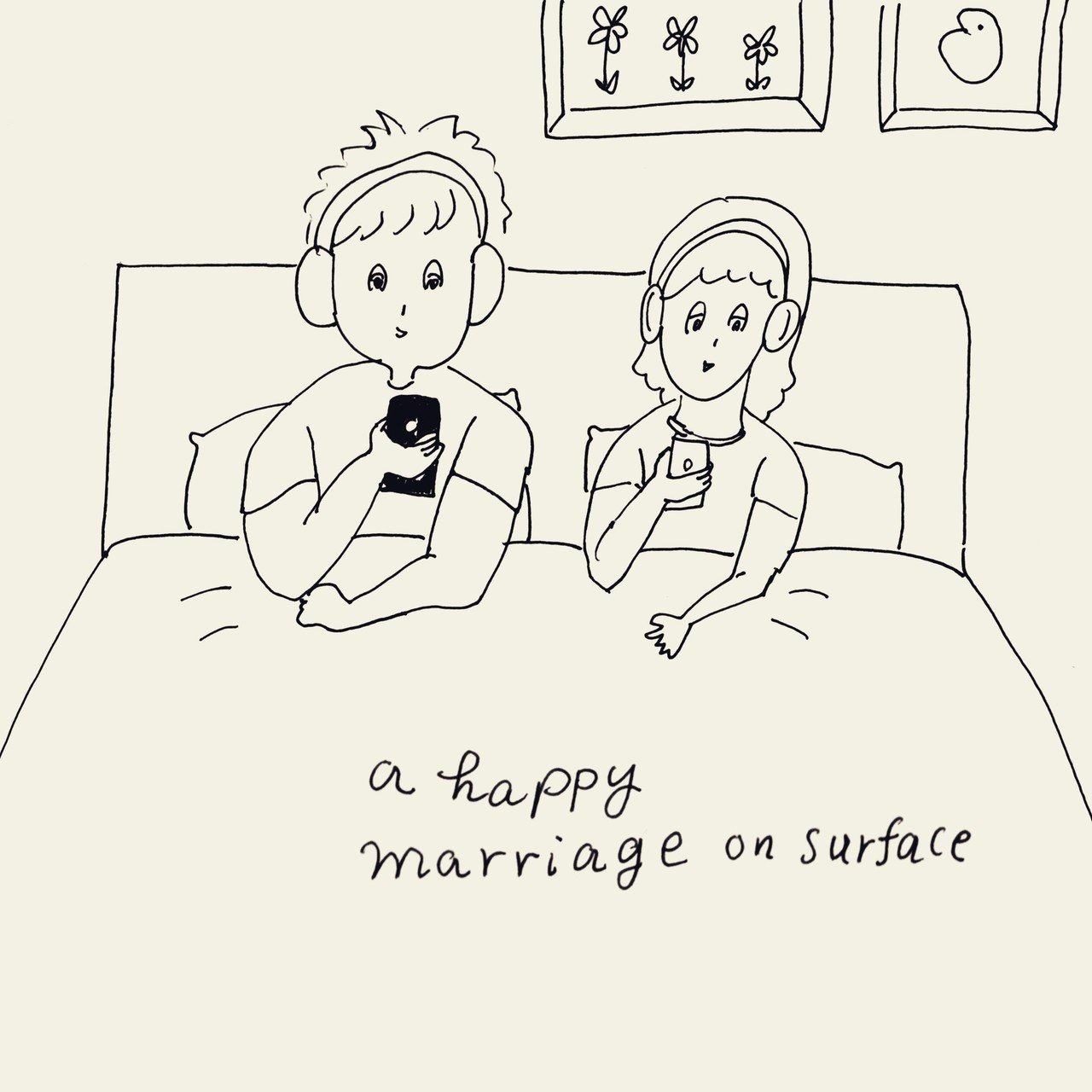 イラストを載せるインスタグラムはじめました 千里の道も一歩から 始めたばっかりでテイストがとっちらかっていますが きっと変化していきますのでよろしければ見守ってくださる方募集中です Maru Asai アサイ マル Note