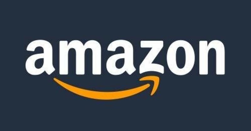 ヤマト委託宅配ドライバー の新着タグ記事一覧 note つくる つながる とどける