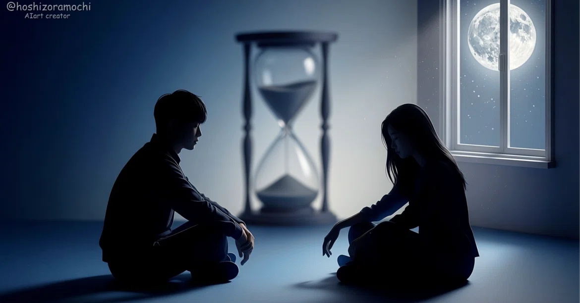 10 Characteristics of Men and Women Who Remain Close After Breaking Up ...