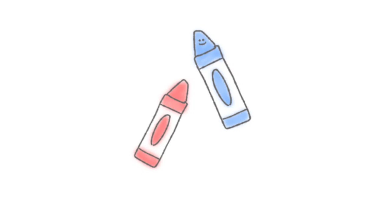 Trace, collect, and create art with hiragana. How to play the 