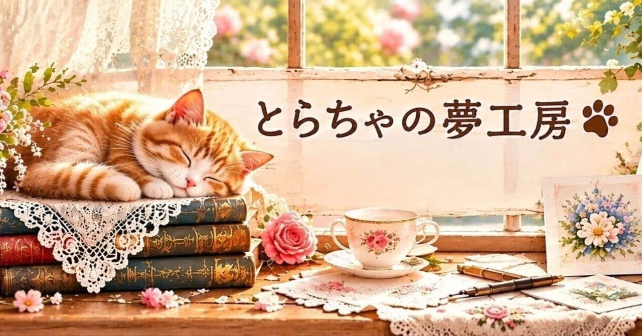🐱💕 It all started with this kitty ♡ My very first LINE sticker set ...
