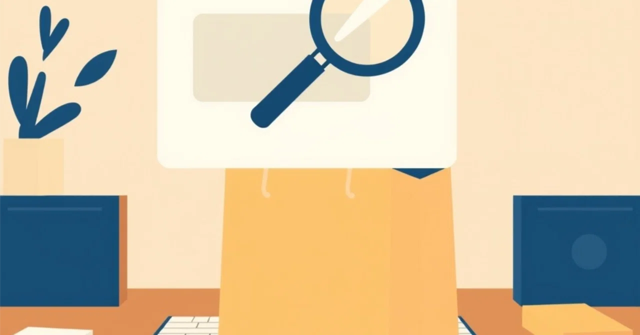 Why asking ChatGPT or Comet to compare online shopping products often ...