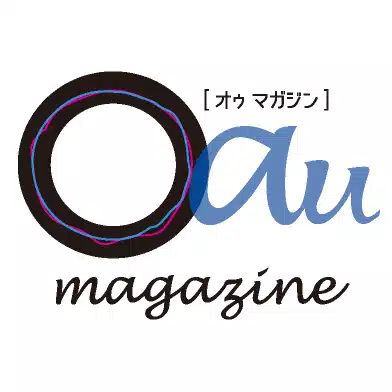 OAU