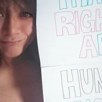 人は女に生まれない 女になるのだ シモーヌ ド ボーヴォワール 香西リオ Note