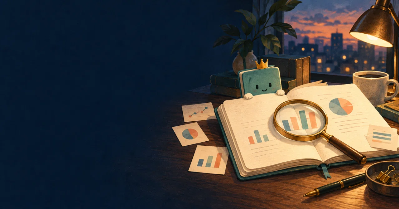 How to View note Access Statistics | How to Use Three Key Metrics for ...