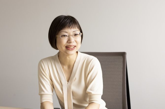 繊細さはひといちばい幸せを感じられる気質 ダイヤモンド社書籍編集局 Note 繊細さはひといちばい幸せを感じられる気質 ダイヤモンド社書籍編集局 Note
