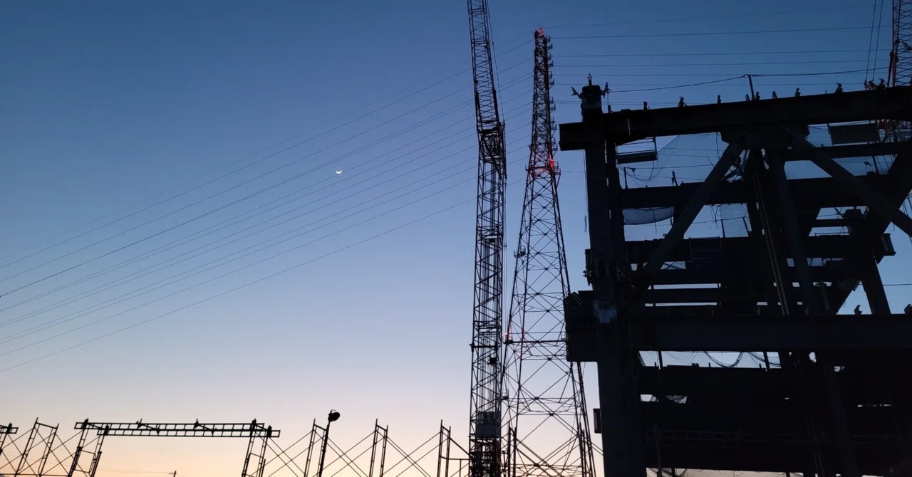 ECODA Co., Ltd.'s Construction System | Why ECODA Integrates ...