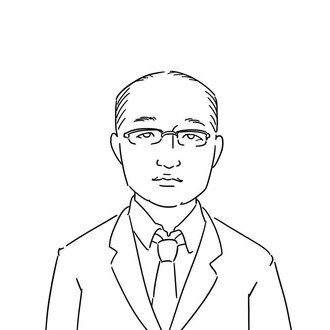 渡邊 大門 大門 渡邊