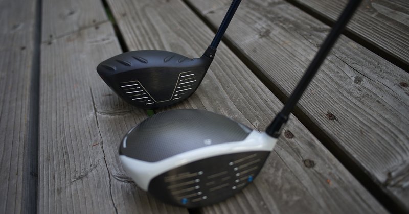 T島のなんてことはない日記 ツアーadhdとか またsim Maxとか Motoharu T島 Tajima Note