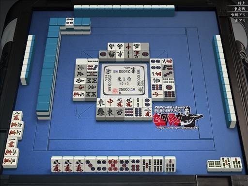 読者が間違えた何切る問題集 麻雀 Zero Note 読者が間違えた何切る問題集 麻雀 Zero Note
