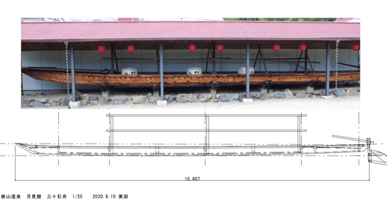 文明開化大皿(約46cm) 淀川を京に登る蒸気船の図 文明開化大皿(約46cm) 淀川を京に登る蒸気船の図 文明開化