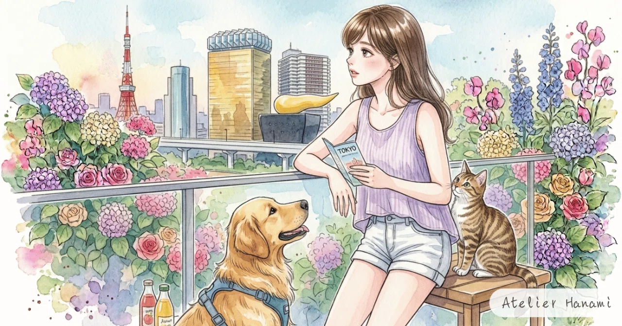 ペット後見：飼い主がペットを飼えなくなったら、動物病院が困る事例｜あきやま行政書士事務所