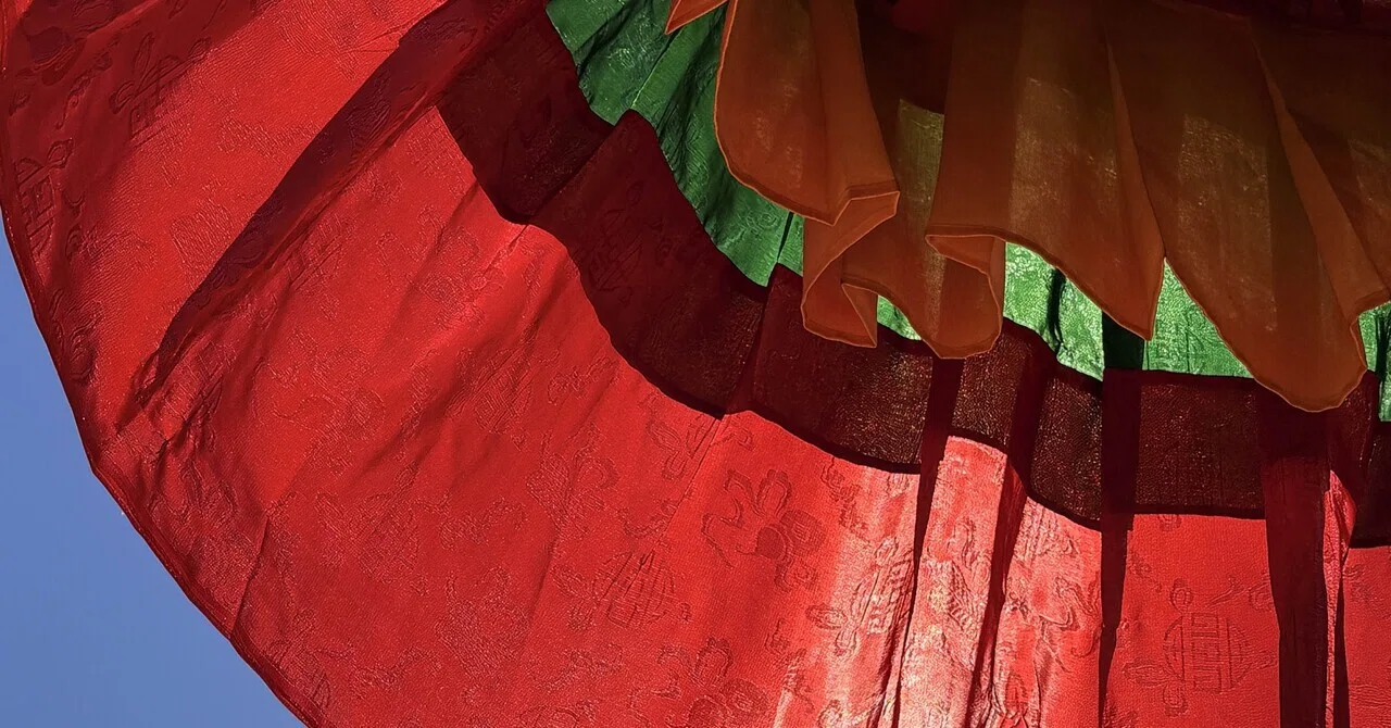 Stories of Thiksey Monastery and Tibetan Astrology｜gemeinschaft_ami