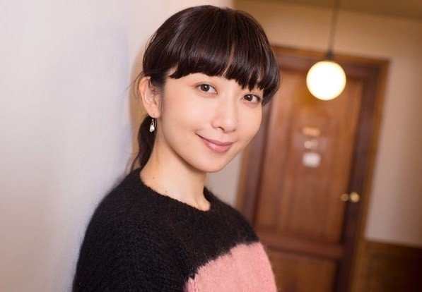 体験談 ネットで出会った女たち 番外編 13もっちー 23 持田香織似の取引先の可愛い従業員 リョスケ Note 体験談 ネットで出会った女たち 番外編 13もっちー 23 持田香織似の取引先の可愛い従業員 リョスケ Note