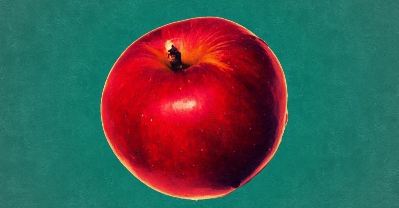 朝食りんごヨーグルト の新着タグ記事一覧 Note つくる つながる とどける