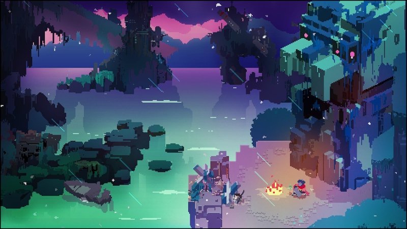 Switchのインディーゲームの感想書く 未定 Note Switchのインディーゲームの感想書く 未定 Note
